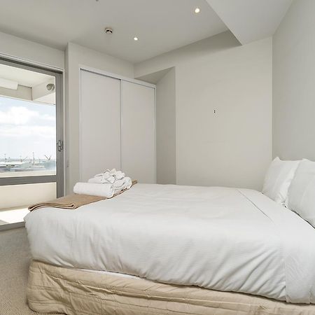 Qv City, Harbour Views, Spark Area 564 Auckland Exterior foto